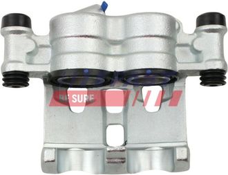 OEM Pinza De Freno Ft32175n Fast