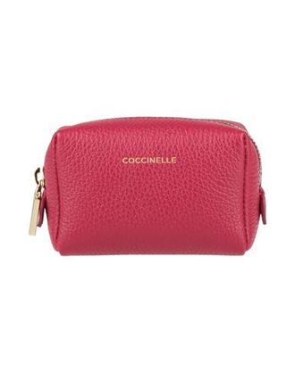 Coccinelle LUGGAGE - Beauty cases on YOOX.COM