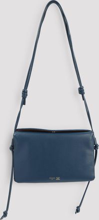Celine Trio-schoudertas