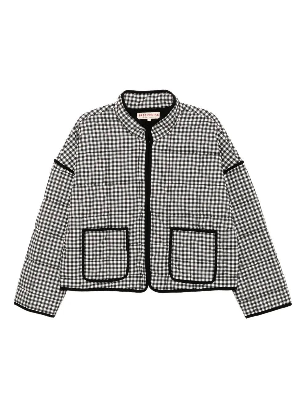 Free People Jackets − Sale: up to −65% Stylight