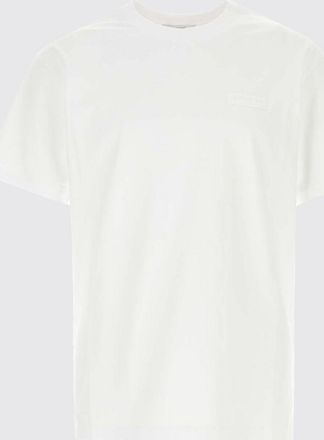 Givenchy T-Shirt Men color White
