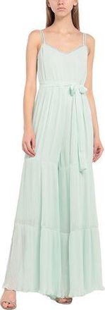 Twin-Set MONOS&PETOS - Monos enterizos en YOOX.COM