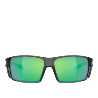 Rudy Project Nyad Zonnebril - unisex - Accessoires - Zwart - Maat: ONE Size