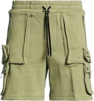 Amiri BOTTOMWEAR - Shorts e bermuda su YOOX.COM