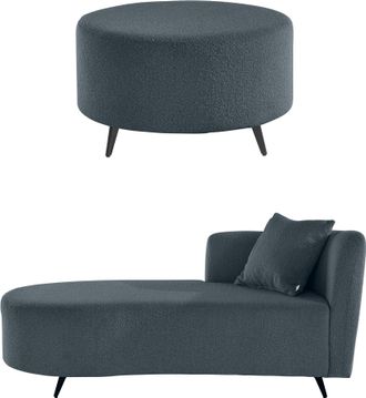 HOME AFFAIRE Recamiere