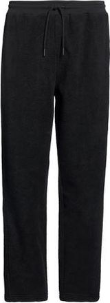 Lyle & Scott BOTTOMWEAR - Trousers on YOOX.COM