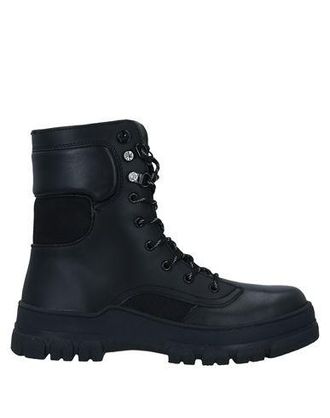 Apepazza Ankle boots