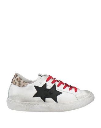 2Star CALZATURE - Sneakers su YOOX.COM