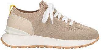 Doucal's FOOTWEAR - Trainers on YOOX.COM