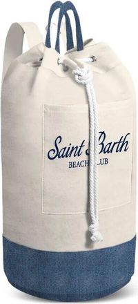MC2 Saint Barth Beach Backpack