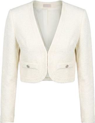 Liu Jo COATS & JACKETS - Jackets on YOOX.COM