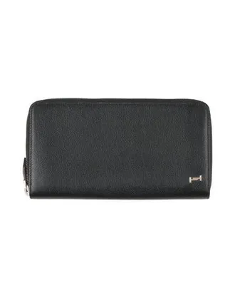 Tod's Wallets