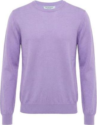 Trussardi KNITWEAR - Jumpers on YOOX.COM