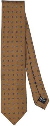 Dunhill ACCESSORIES - Ties & bow ties on YOOX.COM