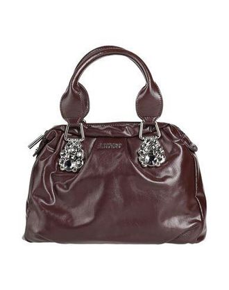 Liu Jo TASCHEN - Handtaschen auf YOOX.COM