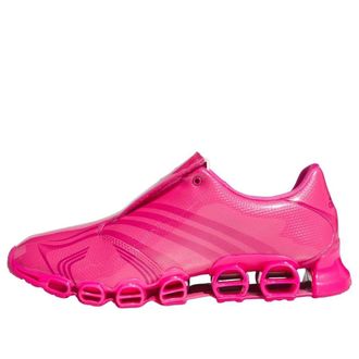 adidas F50 Tunit Mega Consortium Real Magenta KJ1554