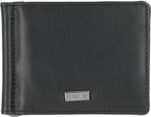 Cerruti Small Leather Goods - Cardholders on YOOX.COM