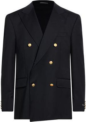 Paul & Shark COMPLETI E COORDINATI - Blazers su YOOX.COM