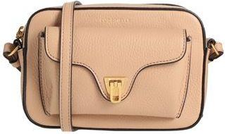 Coccinelle BEAT SOFT