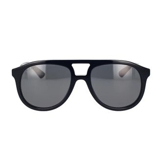 Gucci Gg1320 S Sonnenbrille