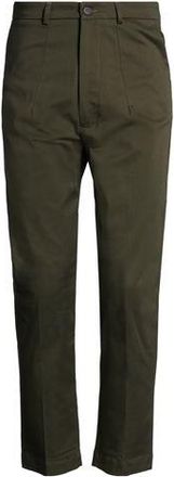 Imperial HOSEN & R&Ouml;CKE - Hosen auf YOOX.COM