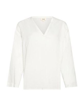 DIEGA TOPWEAR - Tops on YOOX.COM
