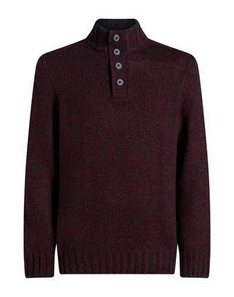 Gran Sasso PRENDAS DE PUNTO - Cuello alto en YOOX.COM