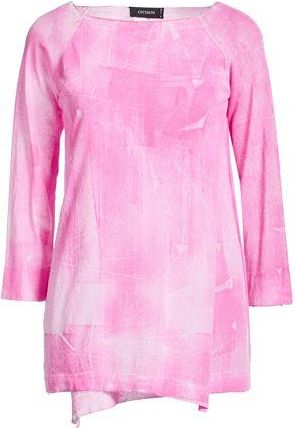 Cividini TOPWEAR - T-shirts su YOOX.COM