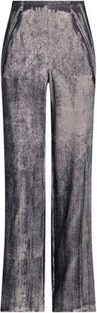 Calvin Klein PARTES DE ABAJO - Pantalones en YOOX.COM