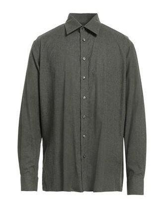 Sand Copenhagen Shirts