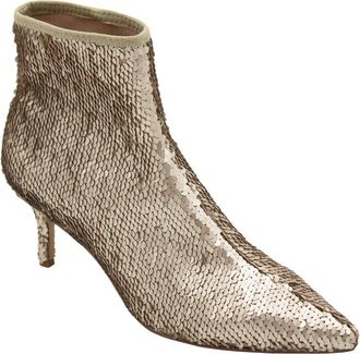 Charles by Charles David Charles By Charles David Amstel 3 Bootie