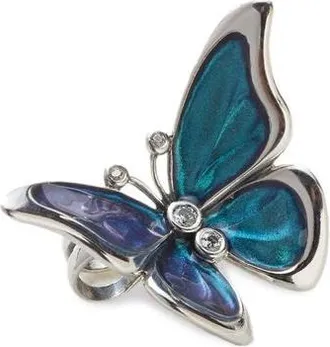 Pandora Donna, Accessori, Grigio, Taglia unica, new