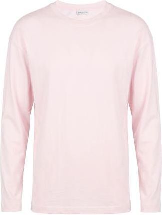 Dries Van Noten TOPWEAR - T-shirts su YOOX.COM