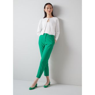 L.k. Bennett MONA CARDIGANS