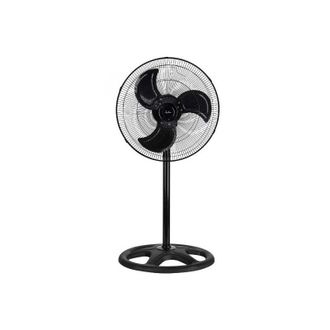 Jata Ventilador Industrial 3 En 1 Jvvp3046