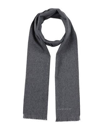 Longchamp ACCESSOIRES - Schals auf YOOX.COM