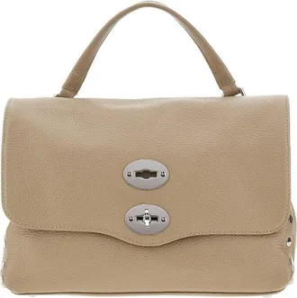 Zanellato Baby Postina Daily bag Woman One Size