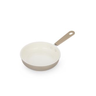 KASANOVA Padella alta 16 cm Mini Fantasy beige