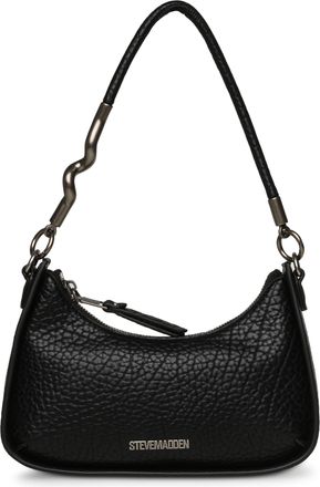 Steve Madden Btropina Bag BLACK