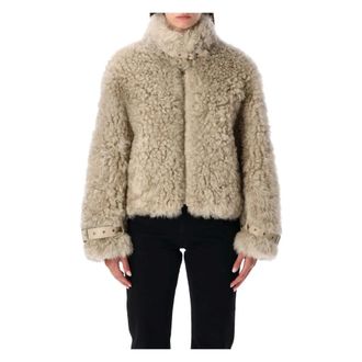 S.W.O.R.D 6.6.44 S.w.o.r.d 6.6.44, Donna, Giacche, Grigio, S, new