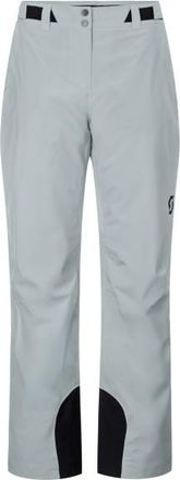 Scott Pants Ultimate Dryo 10 Skihose f&uuml;r Damen | grau