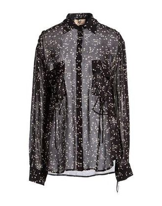 Aniye By TOPWEAR - Shirts on YOOX.COM