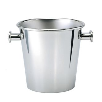 Alessi Weink&uuml;hler mit Griffen