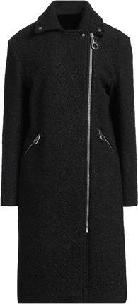 Ga&euml;lle Paris ROPA DE ABRIGO - Abrigos en YOOX.COM