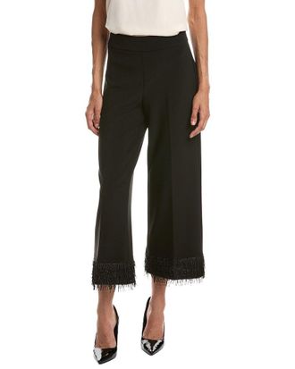 Joseph Ribkoff Solid Pant