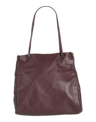 Fabiana Filippi BAGS - Shoulder bags sur YOOX.COM