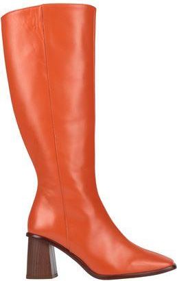 Alohas SCHUHE - Stiefel auf YOOX.COM