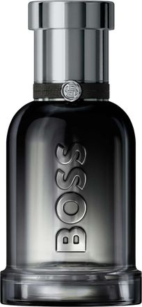 HUGO BOSS Mens Bottled Beyond Eau de Parfum 50ml - One Size