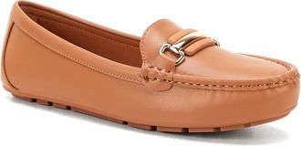 Unze Women Birdie Comfort Slip On Moccasins UK Size 3-8