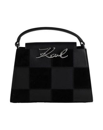 Karl Lagerfeld BAGS - Cross-body bags sur YOOX.COM